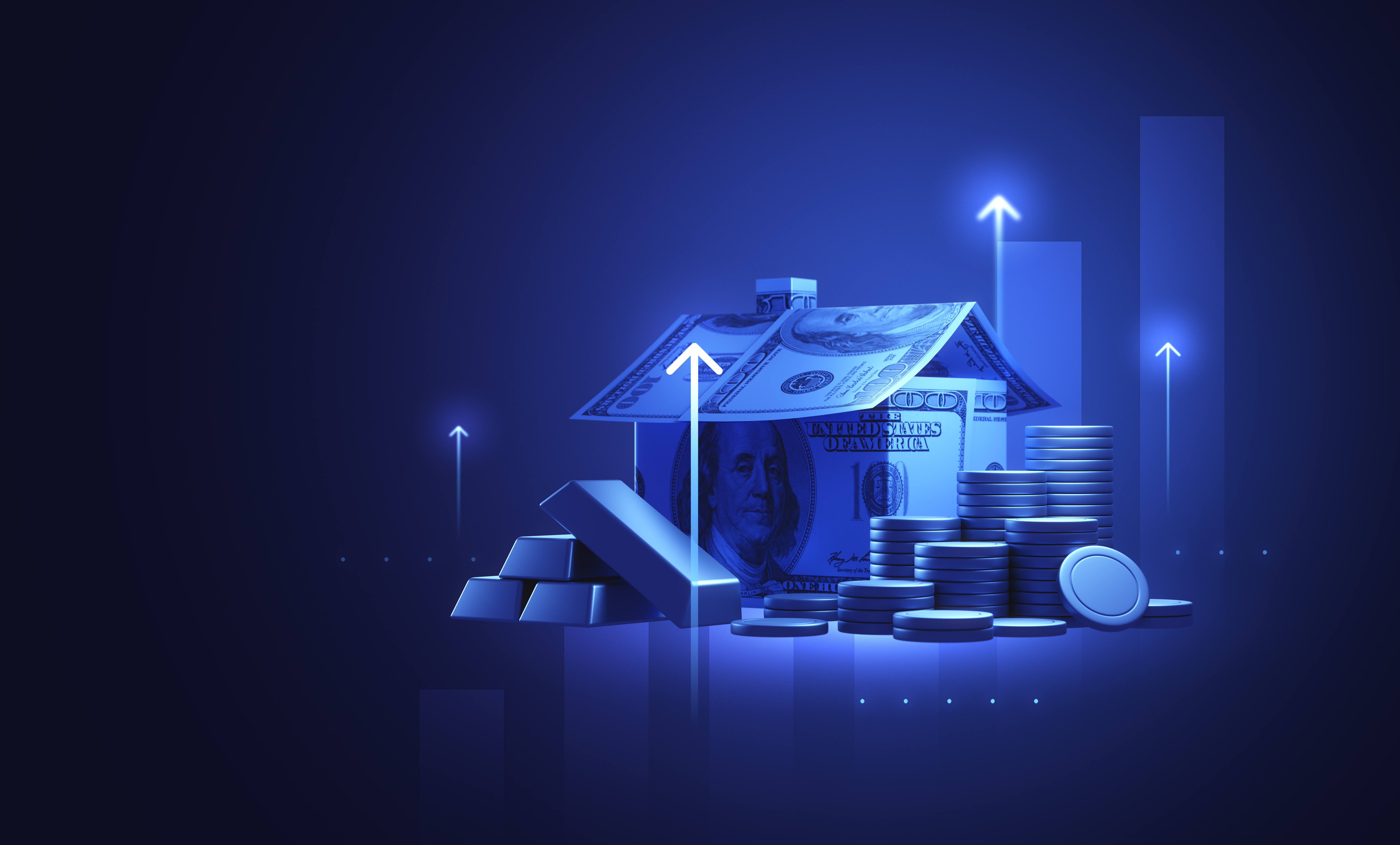 Should You Rent or Sell Your Home? A Guide for North Atlanta Owners